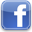 Multifeed - Facebook